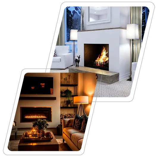 Remove Chimney Odor in Massapequa, NY