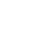 Reliable Chimney Flashing Installation in Massapequa, NY