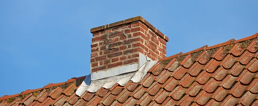 Residential Chimney Bricks Rotten Repair Services in Massapequa, NY