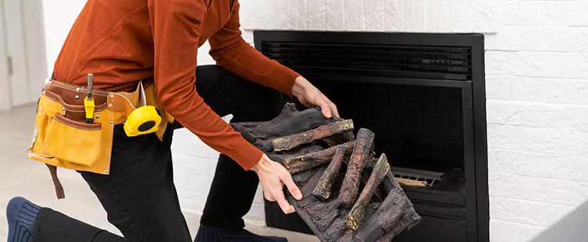 Chimney Creosote Cleaning Cost in Massapequa, New York