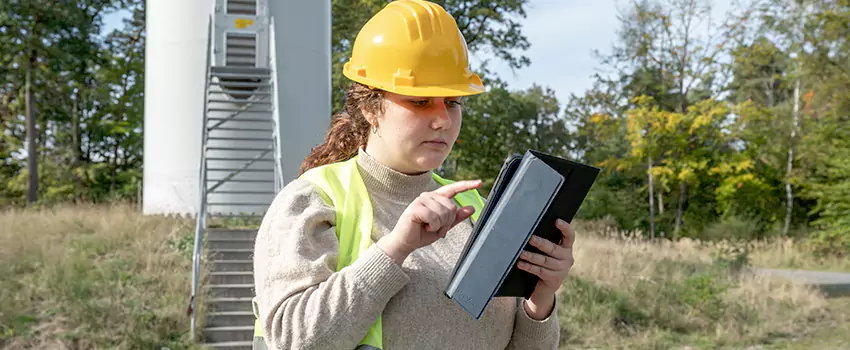 The Dangers Of Chimney Inspection Negligence in Massapequa, NY