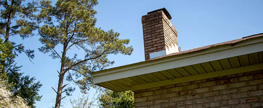 Budget-Friendly Chimney Masonry Service in Massapequa, New York