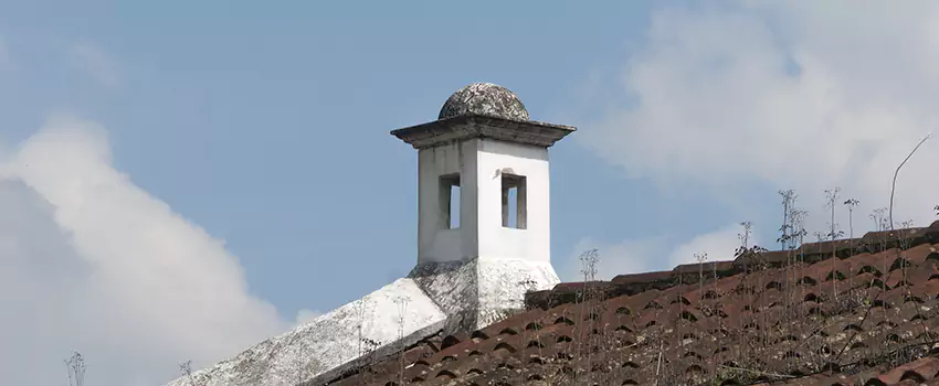 Cost To Rebuild A Chimney in Massapequa, NY