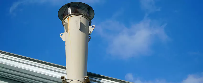 Fireplace Chimney Remodel Services in Massapequa, New York