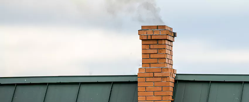 Chimney Soot Cleaning Cost in Massapequa, NY
