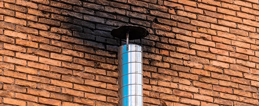 Diagnosing Commercial Chimney Problems in Massapequa, NY