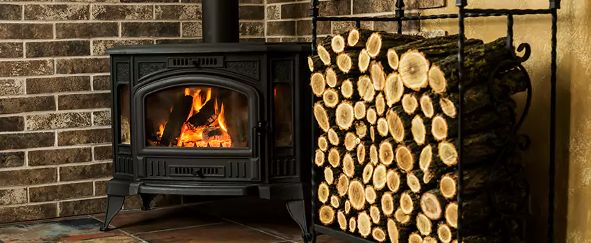 Drolet Fireplaces in Massapequa, New York