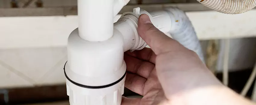 Dryer Duct Cleaning in Massapequa, New York