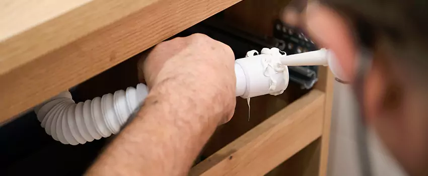 Affordable Dryer Vent Repair Services in Massapequa, NY