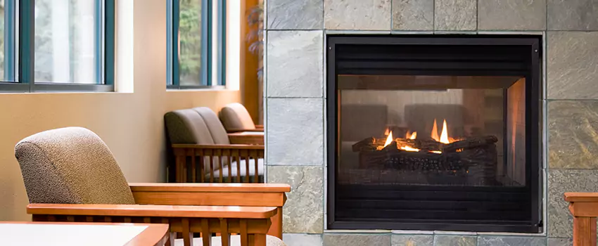 Fireplace Refacing in Massapequa, New York