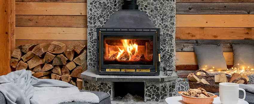 Fireplace Renovation Service in Massapequa, NY