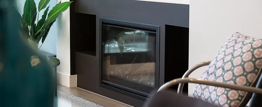 Welding Repairs for Fireplace Grate in Massapequa, NY