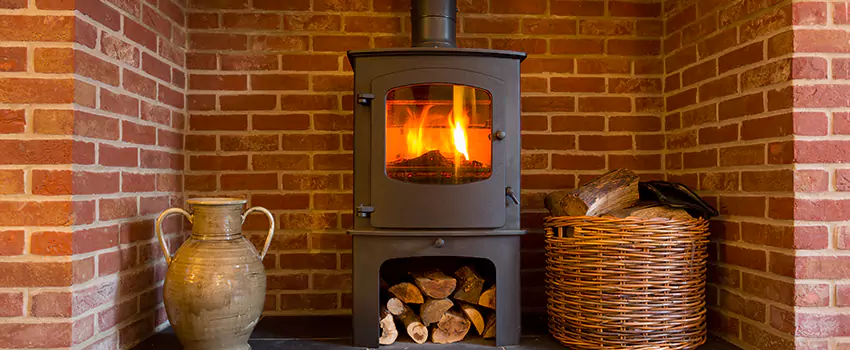 Specifications of Jøtul Fireplace and Inserts in Massapequa, New York