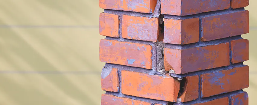 Leaking Chimney Repair And Replacement Cost in Massapequa, New York
