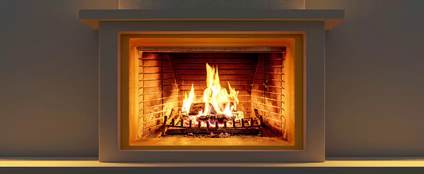 Majestic Campfire Gas Log Set Suppliers in Massapequa, New York