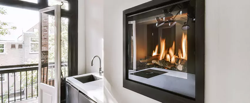 Cost of Monessen Hearth Fireplace Services in Massapequa, NY