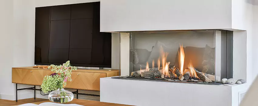 Ortal Wilderness Fireplace Repair and Maintenance in Massapequa, New York