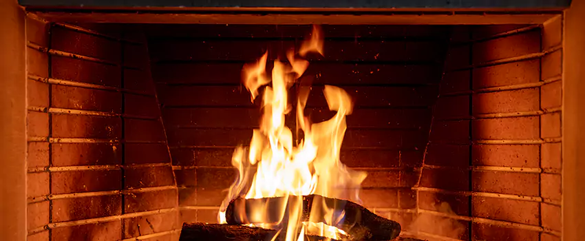 Soot Cleanup Services in Massapequa, NY