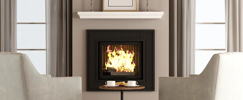 Superior Outdoor Fireplace Repair in Massapequa, NY