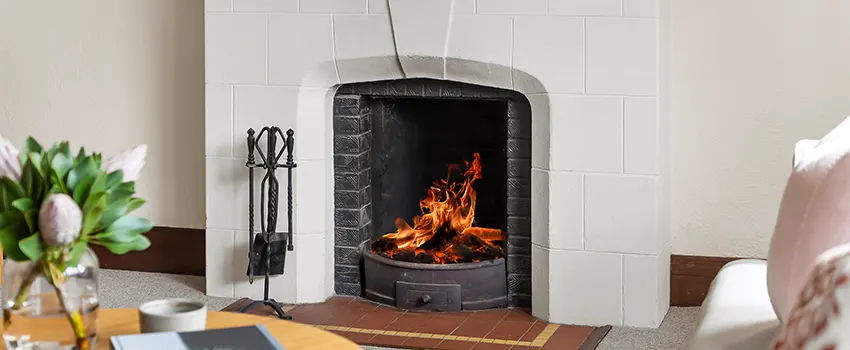 Valor Fireplaces and Stove Repair in Massapequa, NY