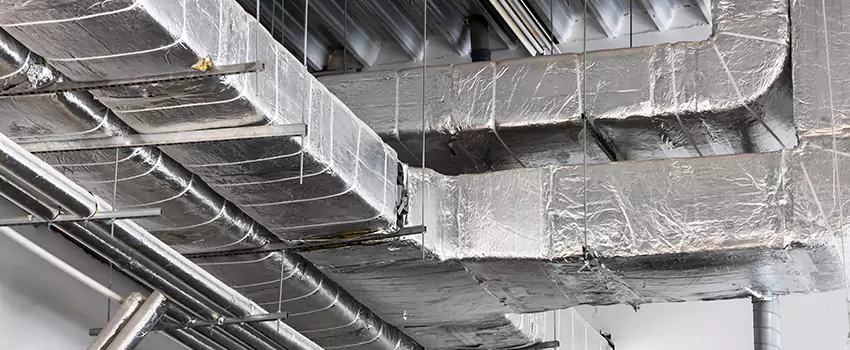 Vent Dust Cleaning Cost in Massapequa, NY