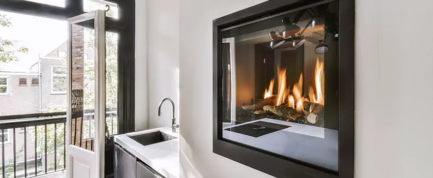 Ventless Gas Control Valve Repair and Replacement Services in Massapequa, NY