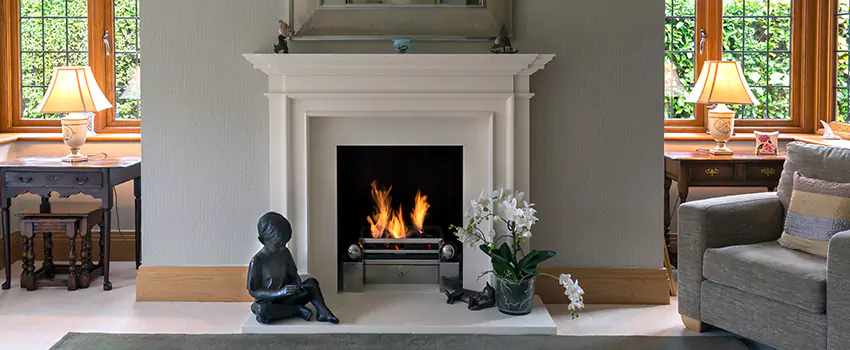 Astria Open-Hearth Wood Fireplaces Services in Massapequa, NY