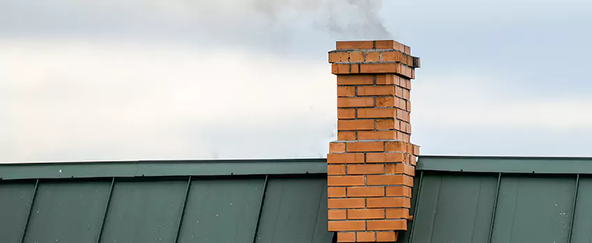 Chimney Installation Company in Massapequa, NY