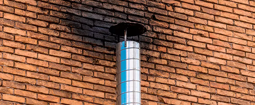Chimney Design and Style Remodel Services in Massapequa, New York