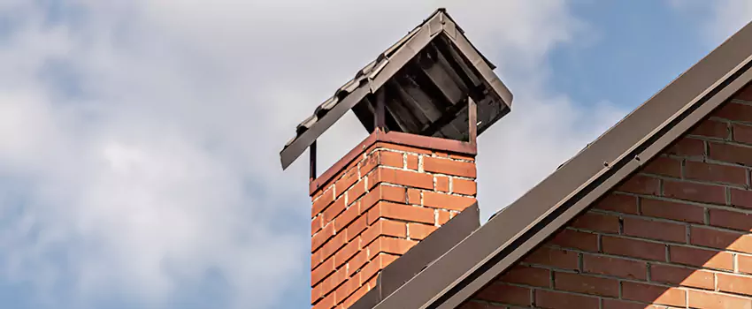 Chimney Saver Masonry Repair Contractor in Massapequa, New York