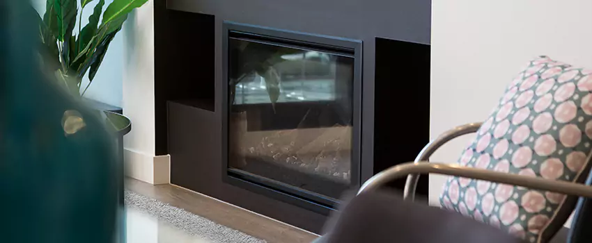 Dimplex Bold Electric Fireplace Fixes in Massapequa, NY