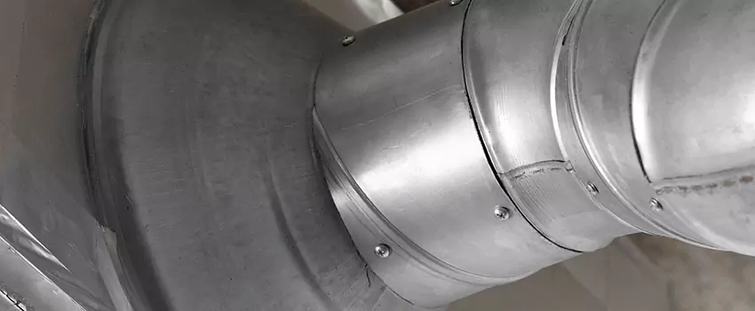 Best Dryer Vent Replacement Company in Massapequa, NY