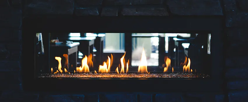 Fireplace Ashtray Repair And Replacement Services Near me in Massapequa, New York