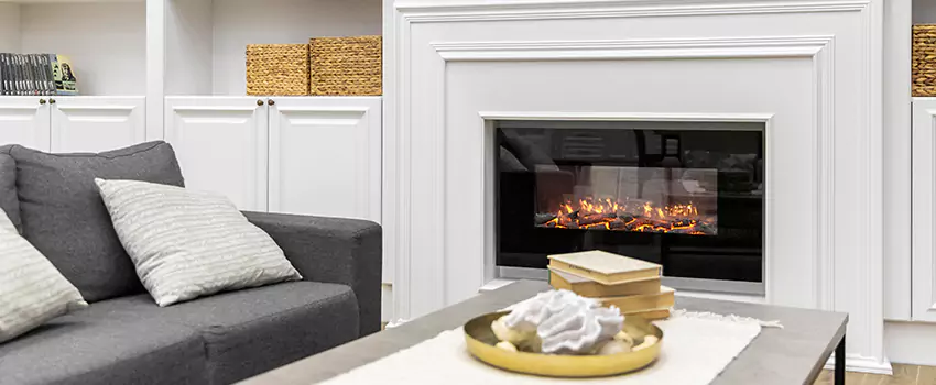 Professional Fireplace Maintenance Contractors in Massapequa, NY