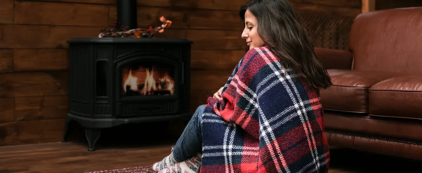 Fireplace Firebox Grate Replacement Services  in Massapequa, New York