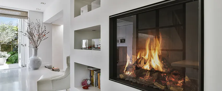 Fireplace Screen Installation And Replacement in Massapequa, NY