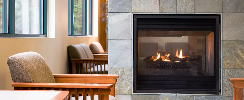 Osburn Fireplace Tempered Glass Hearth Pad Replacement in Massapequa, New York