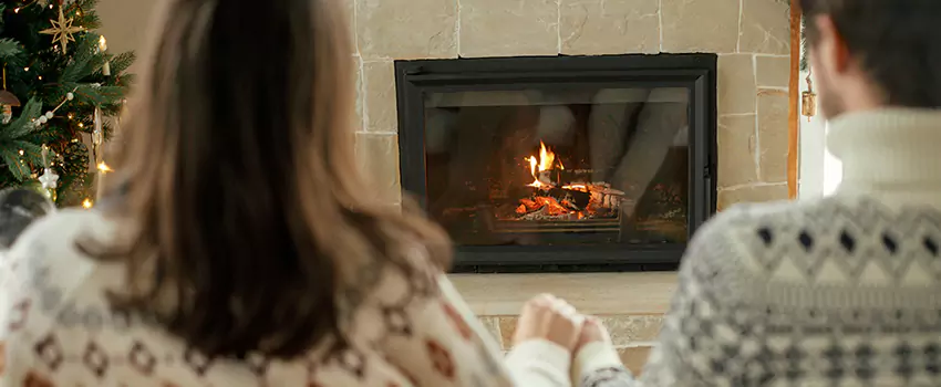 Ravelli Group Wood Fireplaces Replacement in Massapequa, New York