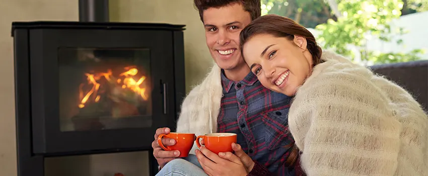 Regency Traditional Fireplace Products Maintenance and Repair in Massapequa, New York