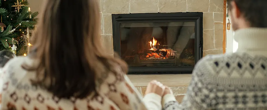 Superior Open-Hearth Wood Fireplaces in Massapequa, NY
