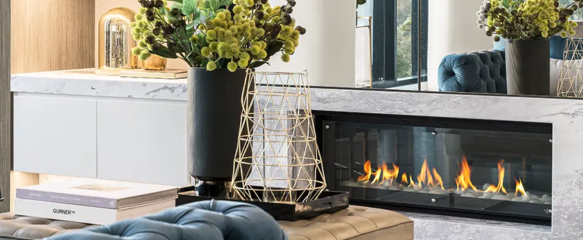 Professional Town & Country Luxury Fireplace Maintenance Experts in Massapequa, New York
