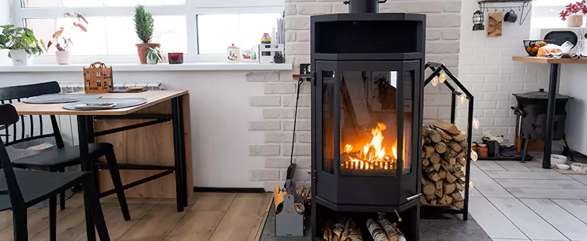 Cost of Vermont Castings Fireplace Services in Massapequa, NY