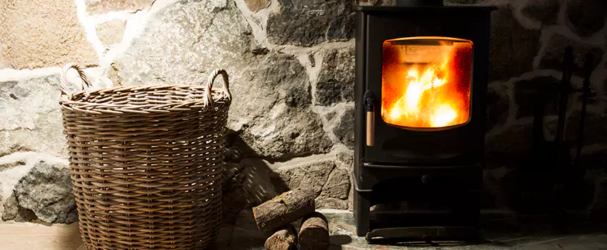 24/7 Wood Stove Installation Services in Massapequa, New York