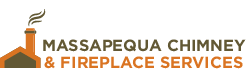 Fireplace And Chimney Services in Massapequa